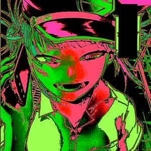 Life In A Bottle (Early Demo)