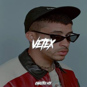 Vetex