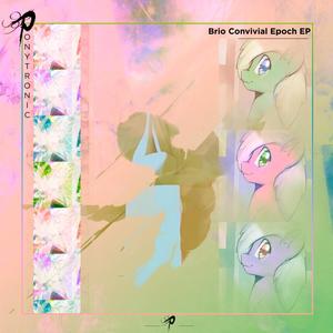 Motionless (VIP Mix)