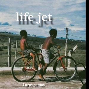 Life Jet