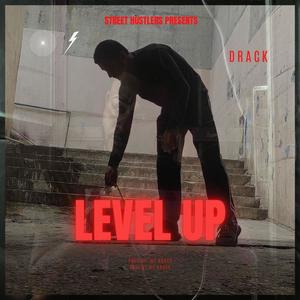 Level up