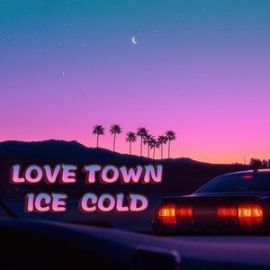 Love Town