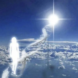 Seeking for closure. (Seeking for closure.)