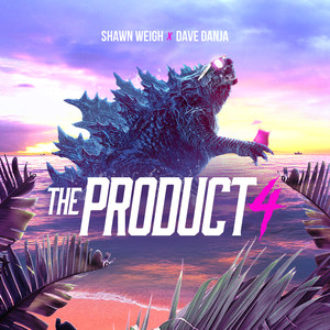 The Product 4