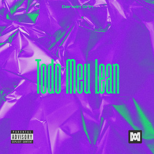 Todo Meu Lean (Explicit)