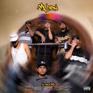 El Cholo PSL - Mi Don (Explicit)