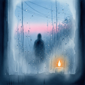 Love That Stole My Heart