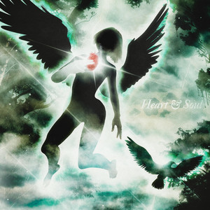 Wings (Explicit)