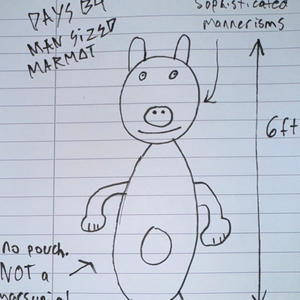 for the first time in years