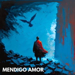 Mendigo Amor