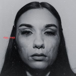 Full face