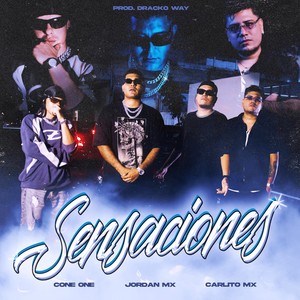 Sensaciónes (Explicit)