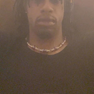 stylish (feat. Loser) (Explicit)