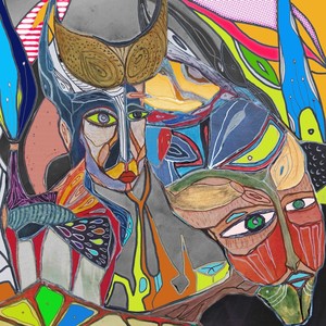 You Blow My Mind (Davor O Remix)