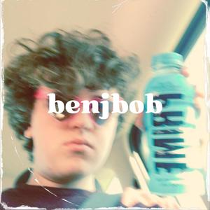 Kings Of Unclarity (Explicit)