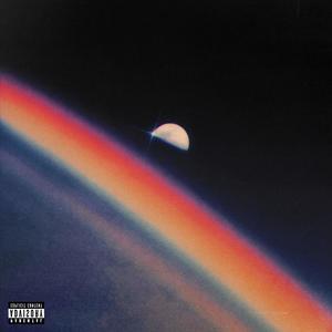 Evergreen (Explicit)