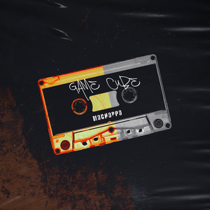 Game Cube (Explicit)