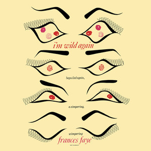 These Foolish Things Remind Me Of You