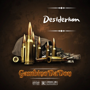 Desiderium (Explicit)