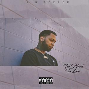 Had It All(feat. Slap City & the Prez) (Explicit)