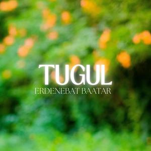 Tugul