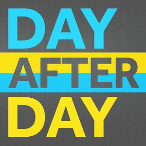 Day After Day