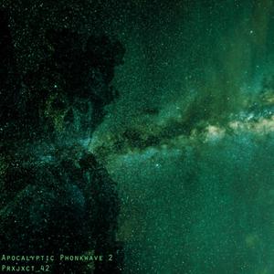 Apocalyptic Phonkwave 2 (Sped Up) (Explicit)