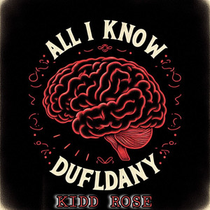 All I Know
