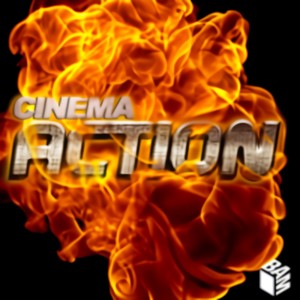 Cinema Action