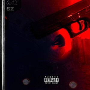 Mondem 13 (Explicit)