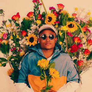 King Louie(feat. Levi Mitchell)