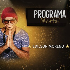 PROGRAMA NAVEGA