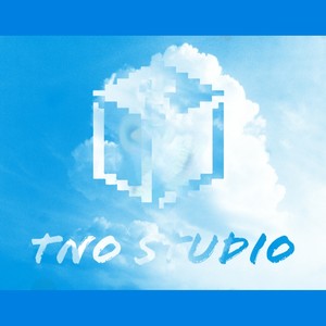 SO HAPPY(TNO STUDIO)