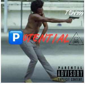 POTENTIAL (Explicit)