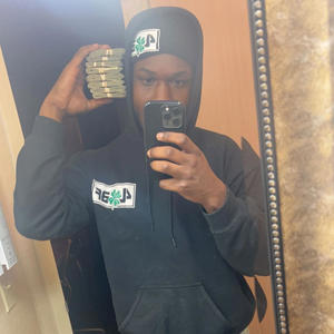 New level (Explicit)