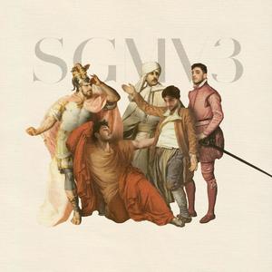 FUKKI WE RMX (feat. Slowletti, Jkelly & GOODTIMES) (Explicit)