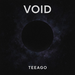 Void (Explicit)