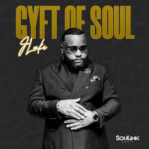 Gyft Of Soul