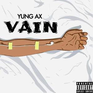 VAIN (Explicit)
