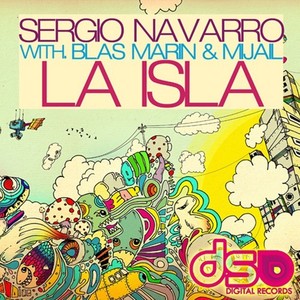 La Isla