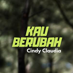 Kau Berubah (Remix)