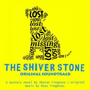 The Shiver Stone