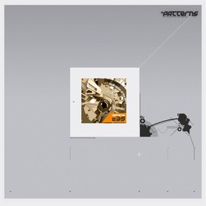 Both sides of the story