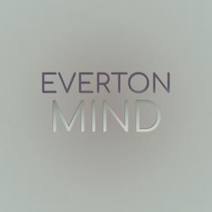 Everton Mind