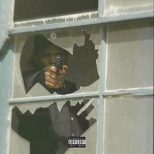 Glicky (feat. Thario) (Explicit)