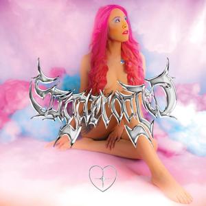 Sugar Coated (Explicit)