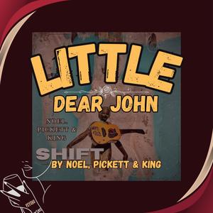 Little Dear John