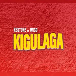 Kigulaga (Single)