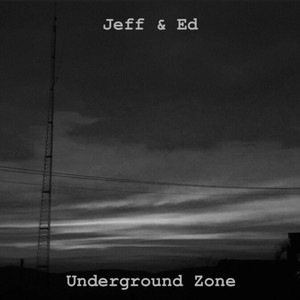 Underground Zone