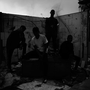 Mountflower - Аутро (Explicit)